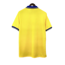 ARSENAL 13/14 II HOMBRE (RETRO)