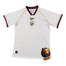 CAMISETA PANAMA II 2026 MUNDIAL MUJER