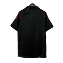 MILAN III 12/13 HOMBRE (RETRO)