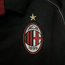 MILAN III 12/13 HOMBRE (RETRO)