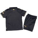 VL II 24/25 CONJUNTO INFANTIL