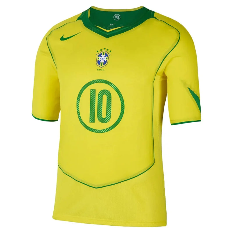 BRASIL I 04/06 HOMBRE (RETRO)