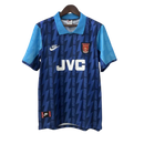 ARSENAL 94/95 II HOMBRE (RETRO)