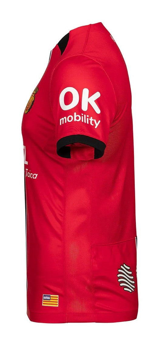 MALLORCA I 25/26 HOMBRE