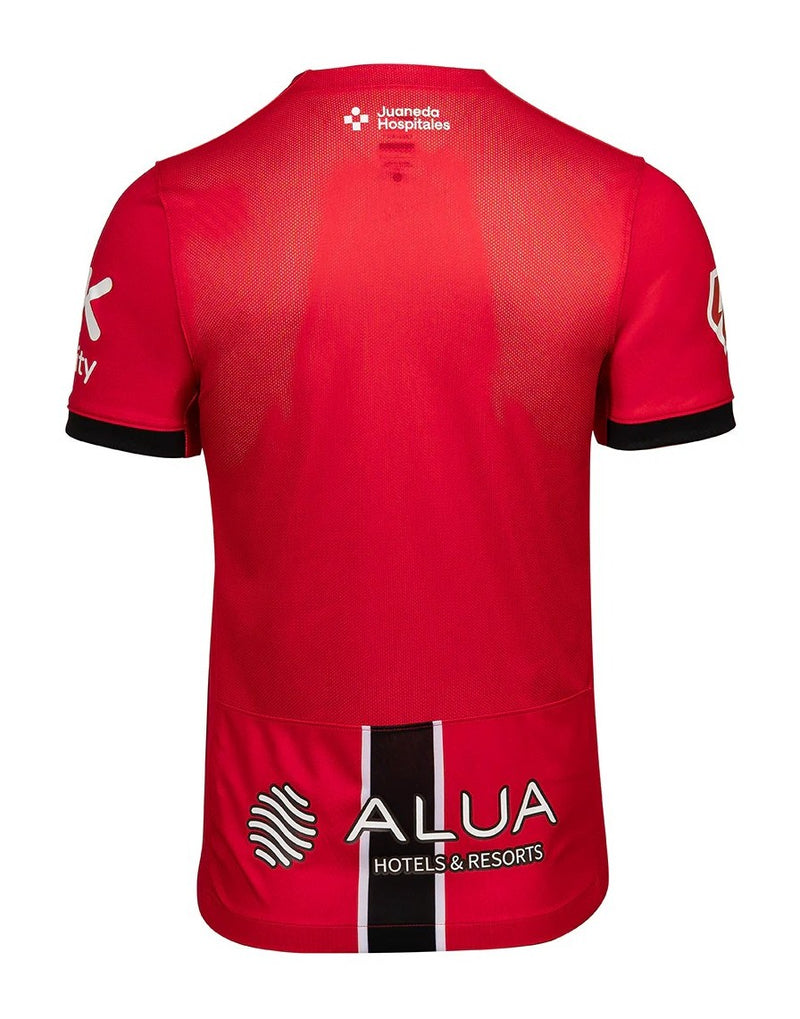MALLORCA I 25/26 HOMBRE