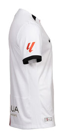 MALLORCA II 25/26 HOMBRE