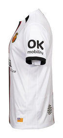 MALLORCA II 25/26 HOMBRE