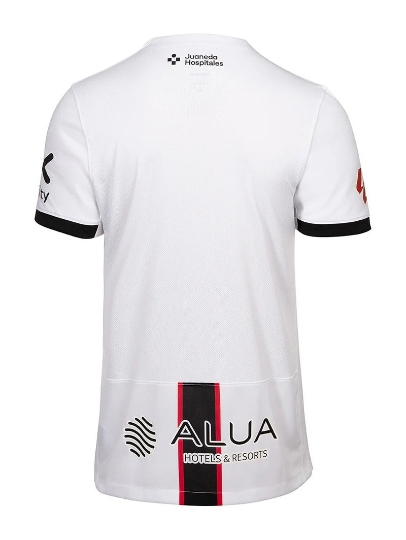 MALLORCA II 25/26 HOMBRE