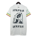 AJAX 25/26 EDICIÓN ESPECIAL HOMBRE