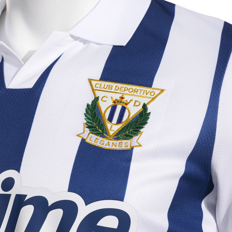 LEGANÉS I 25/26 HOMBRE