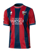 HUESCA I 24/25 HOMBRE