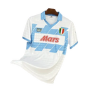 NAPOLI II 90/91 HOMBRE (RETRO)