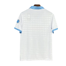 NAPOLI II 90/91 HOMBRE (RETRO)