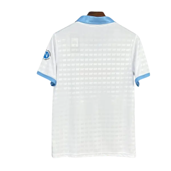 NAPOLI II 90/91 HOMBRE (RETRO)