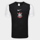 CAMISETA CORINTHIANS II 25/26 HOMBRE