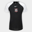 CAMISETA CORINTHIANS II 25/26 MUJER