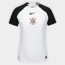 CAMISETA CORINTHIANS I 25/26 MUJER