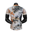 REAL MADRID EDICIÓN ESPECIAL II 25/26 HOMBRE VERSIÓN JUGADOR