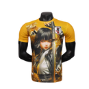 JAPÓN EDICIÓN LIMITADA II 25/26 HOMBRE JUGADOR