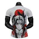 JAPÓN EDICIÓN LIMITADA III 25/26 HOMBRE JUGADOR