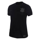 CAMISETA CORINTHIANS II 24/25 MUJER