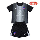 ATLÉTICO DE MADRID II PORTERO 25/26 CONJUNTO INFANTIL
