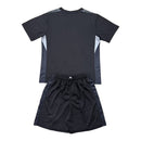 ATLÉTICO DE MADRID II PORTERO 25/26 CONJUNTO INFANTIL