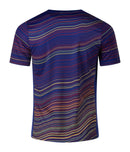 BARCELONA ENTRENAMIENTO HOMBRE 25/26