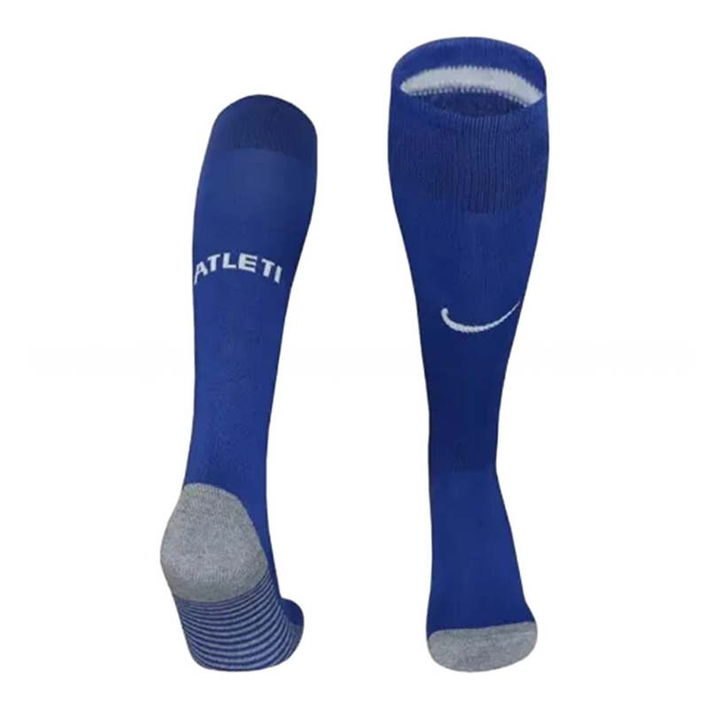 CALCETAS ATLÉTICO DE MADRID I 25/26