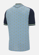 ALMERIA II 25/26 HOMBRE