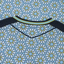 ALMERIA II 25/26 HOMBRE