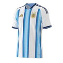 ARGENTINA I 2026 HOMBRE