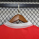 SEVILLA 94/96 HOMBRE (RETRO)