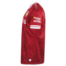 STUTTGART II 25/26 ROJA HOMBRE