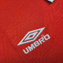 SEVILLA 94/96 HOMBRE (RETRO)