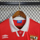 SEVILLA 94/96 HOMBRE (RETRO)
