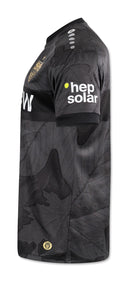 STUTTGART III 25/26 NEGRA HOMBRE