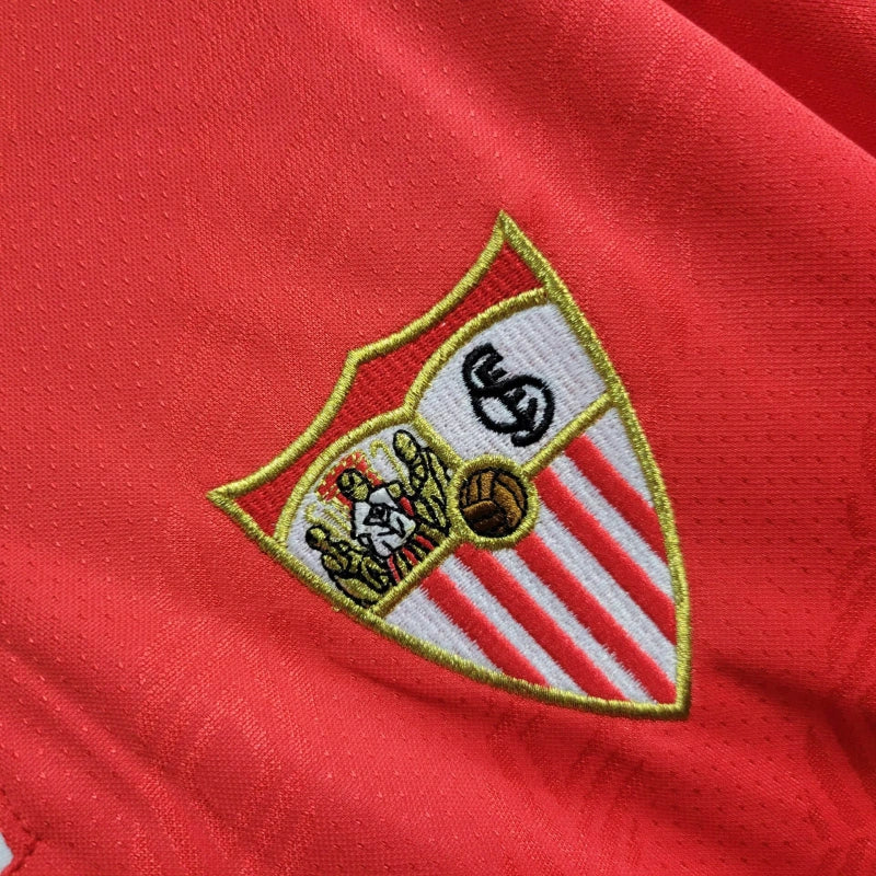 SEVILLA 94/96 HOMBRE (RETRO)