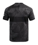 STUTTGART III 25/26 NEGRA HOMBRE