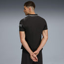 CAMISETA MANCHESTER CITY II 25/26 HOMBRE