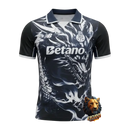 PORTO LIMITADA 26/27 HOMBRE