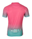 TENERIFE III 25/26 HOMBRE