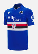 SAMPDORIA I 25/26 HOMBRE