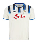 ATALANTA II 25/26 BLANCA HOMBRE