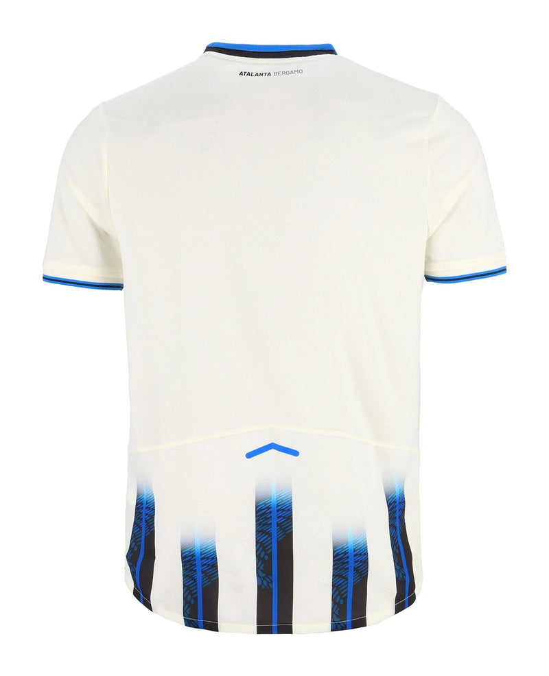 ATALANTA II 25/26 BLANCA HOMBRE