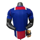 CAMISETA PSG I 26/27 HOMBRE (VERSIÓN JUGADOR)