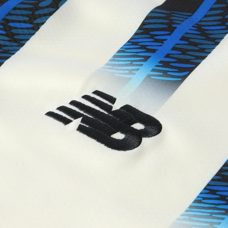 ATALANTA II 25/26 BLANCA HOMBRE