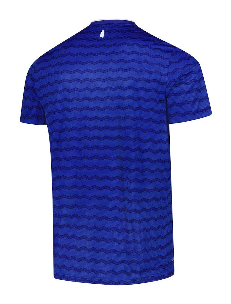 EVERTON I 25/26 HOMBRE AZUL