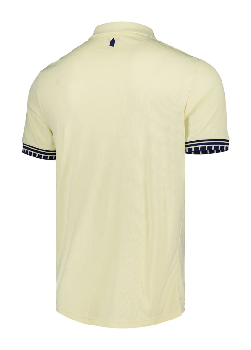 EVERTON II 25/26 HOMBRE
