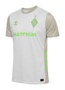 WERDER BREMEN II 25/26 HOMBRE